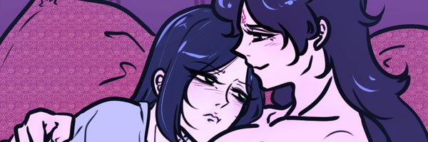 mrblank8l Profile Banner