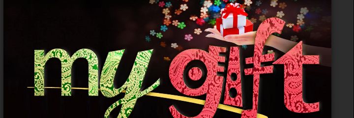 MygiftNZ's profile banner image