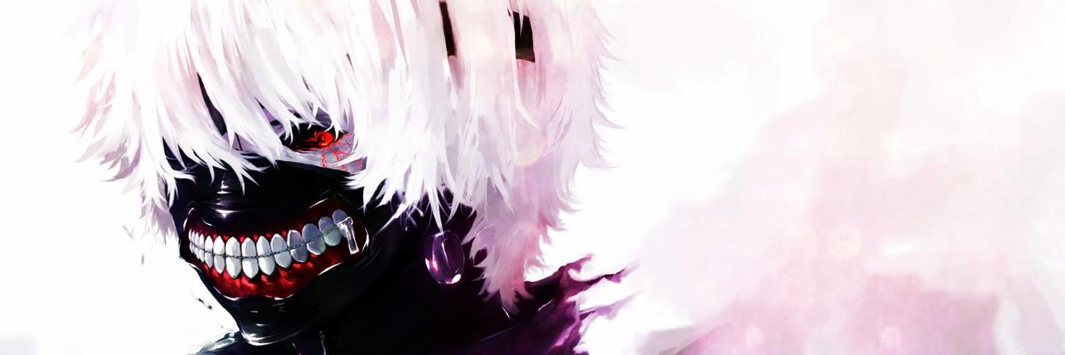 Snoop4321's profile banner image