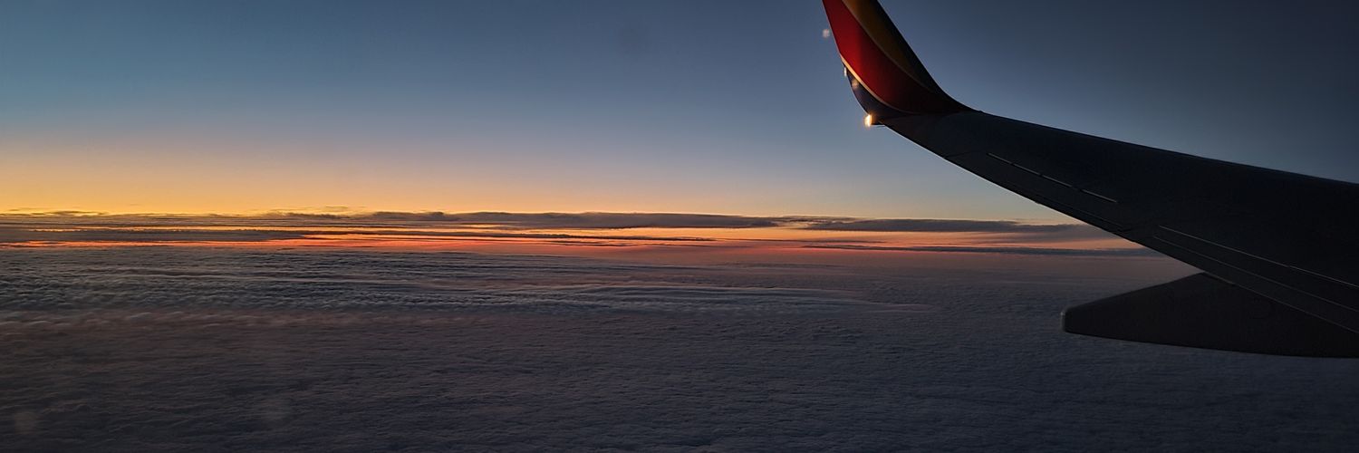 resfeberbeing's profile banner image