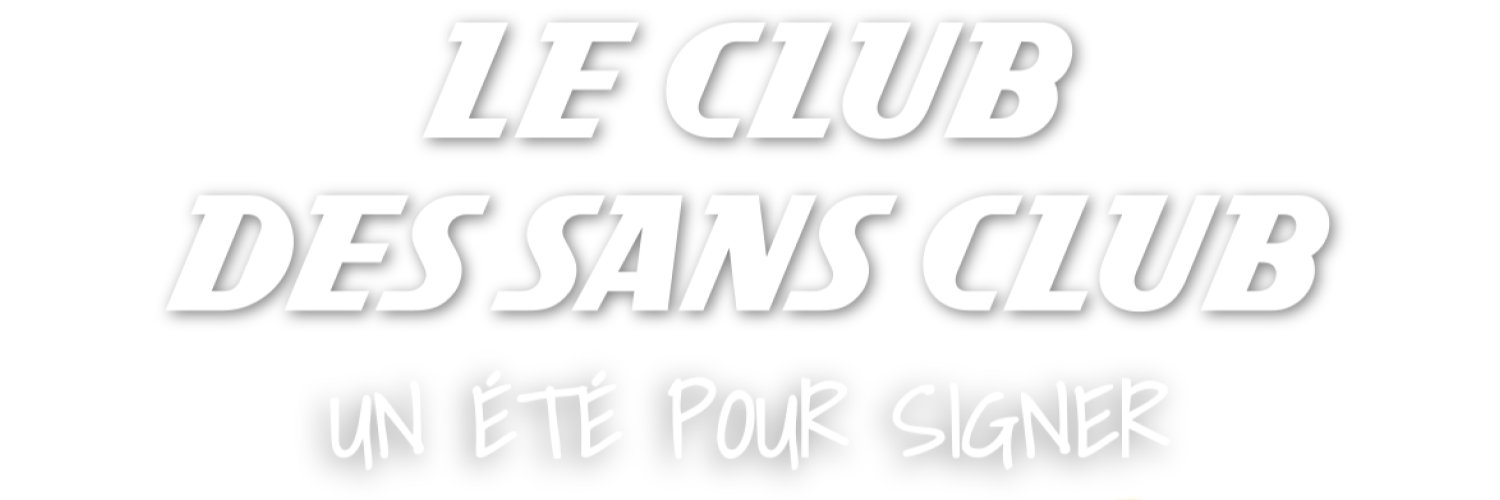 Charlie Courrent banner