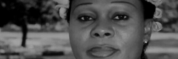 ChoplifeDoctor Profile Banner