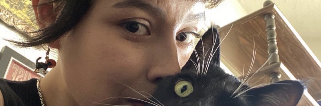 hensleeee's profile banner image