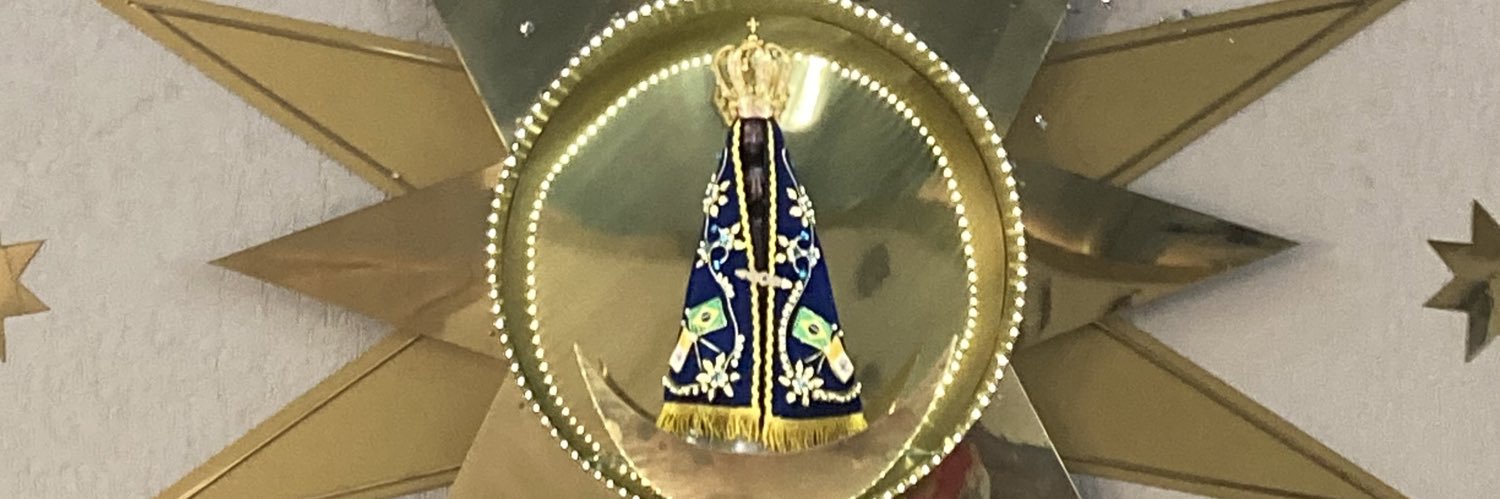 digaumsv's profile banner image