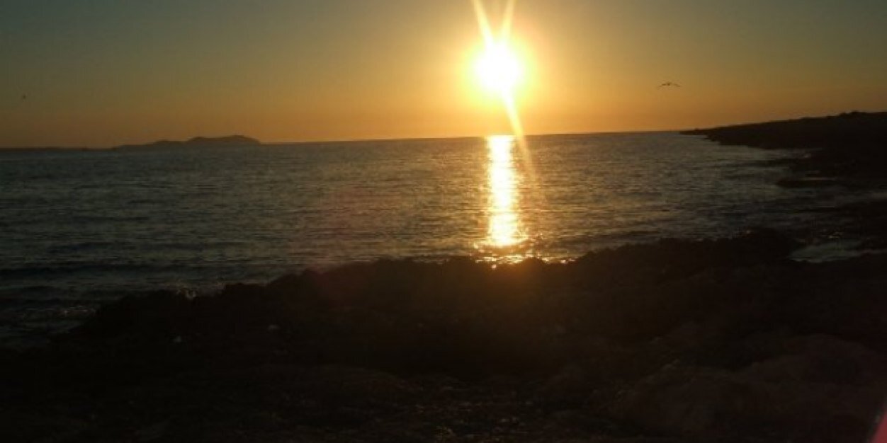 t_kerrie's profile banner image