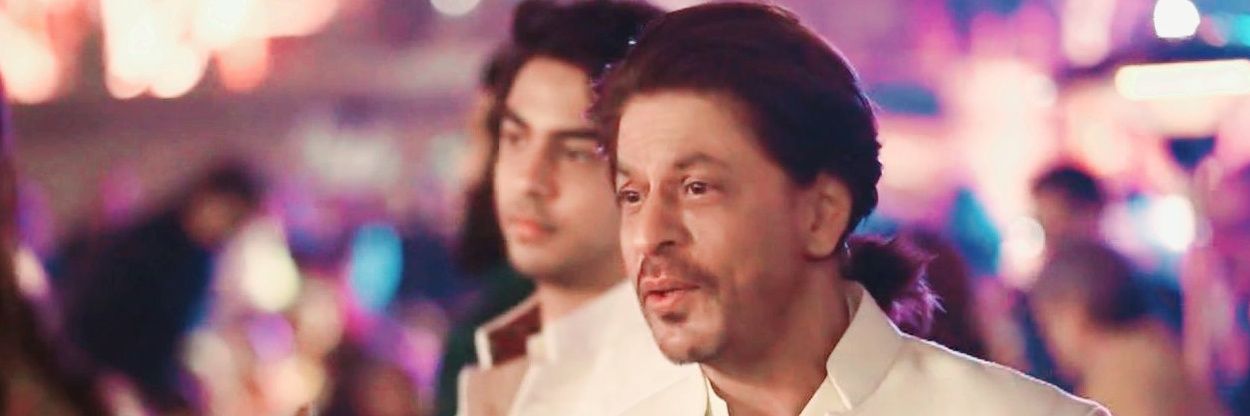 _Mannat's profile banner image