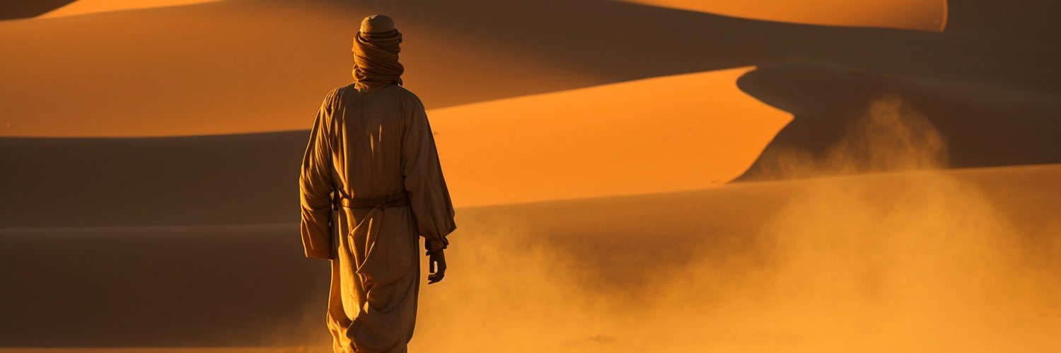Le_Ben_1's profile banner image