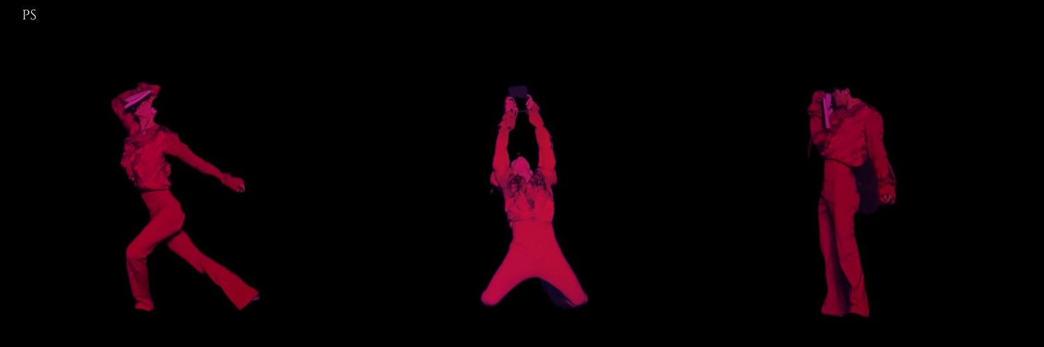 zkdlinlah's profile banner image