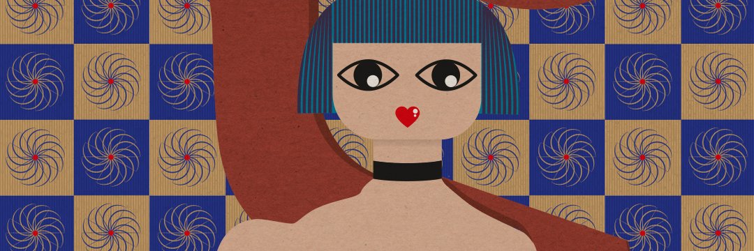 bits_n_babs's profile banner image