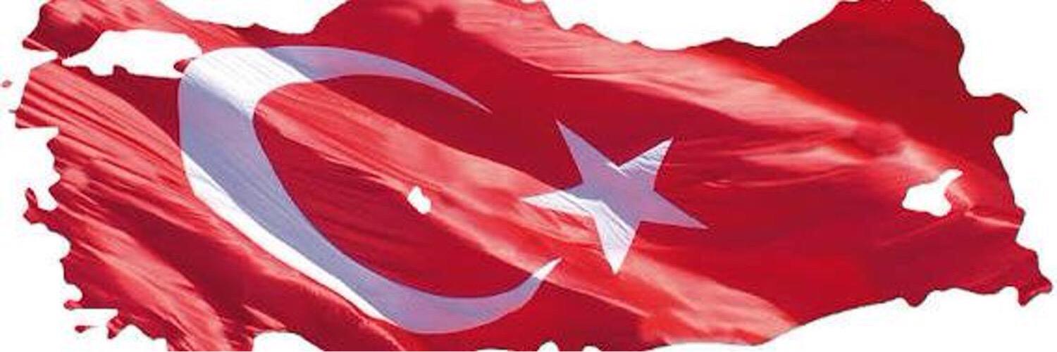 erhanbay79's profile banner image