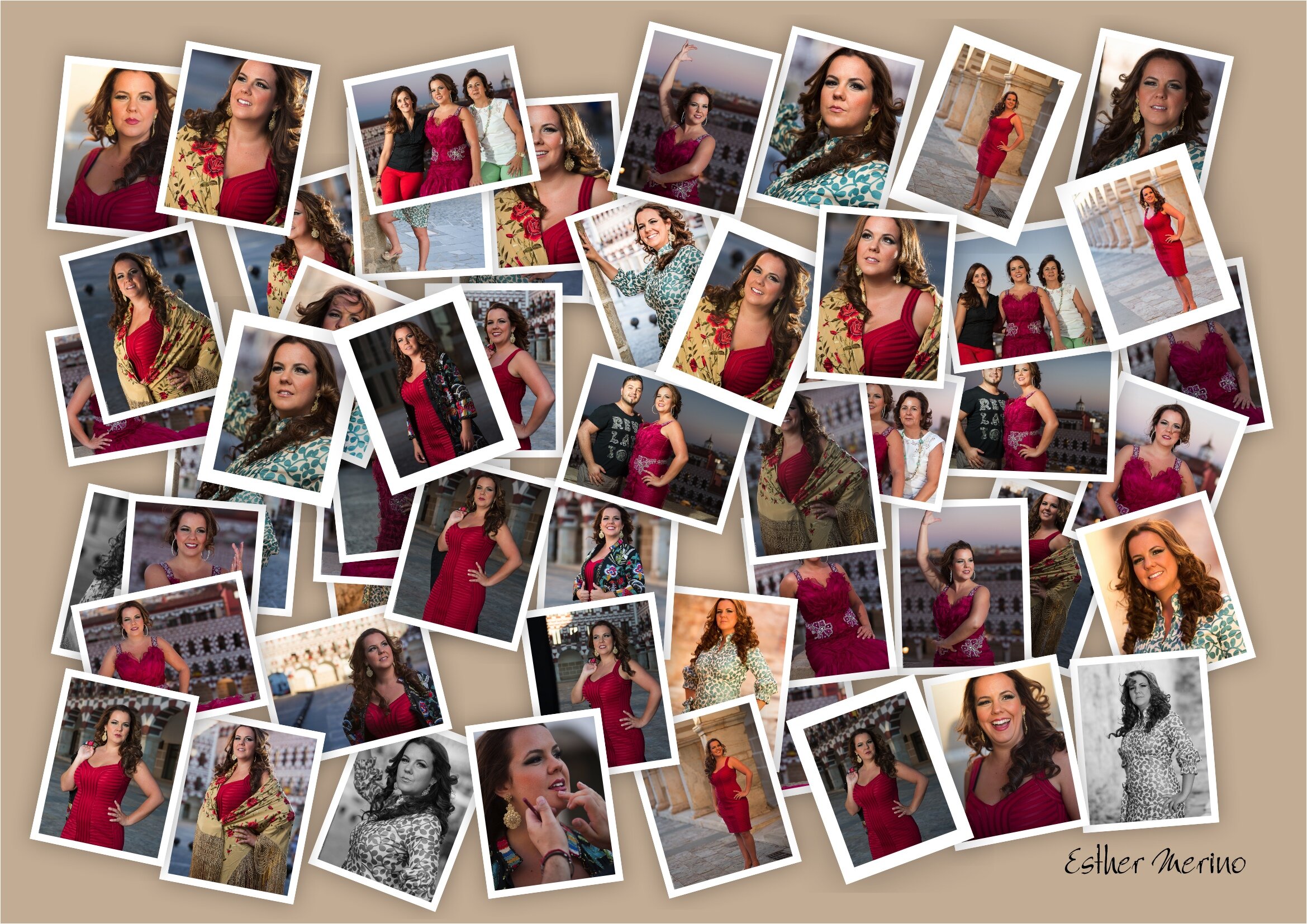 ESTHERMERINOPIL's profile banner image