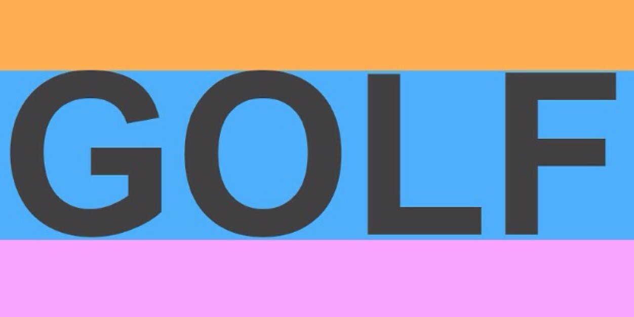 Craiggers__'s profile banner image