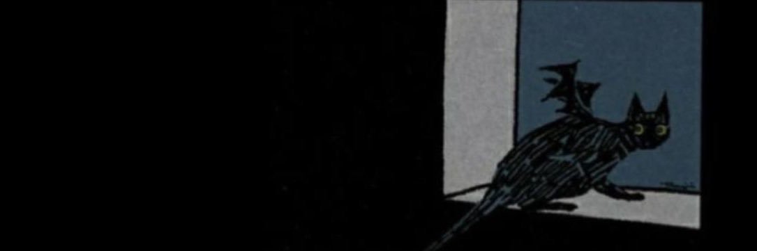 Ell37I's profile banner image