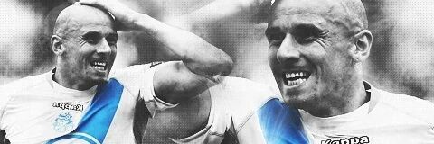 Alejandro El Pelado Acosta banner