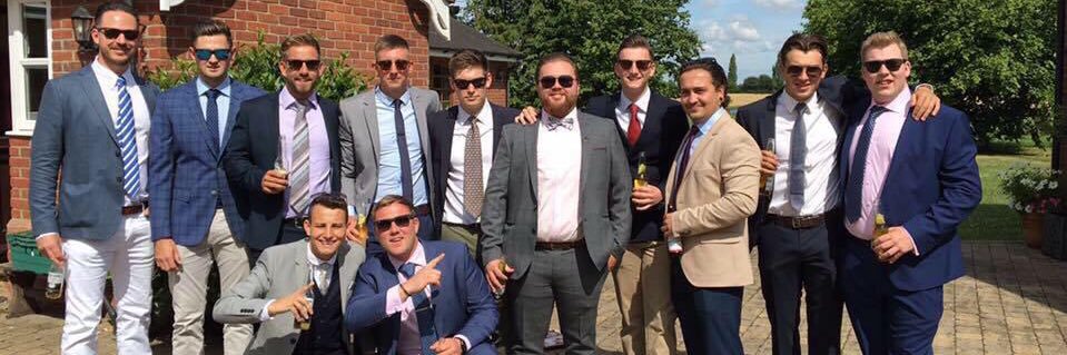 ⓌⓄⓁⒻⒾⒺ banner