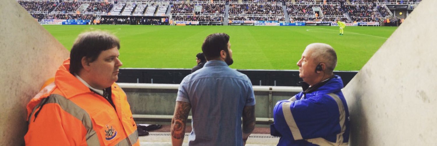 gaffers7's profile banner image