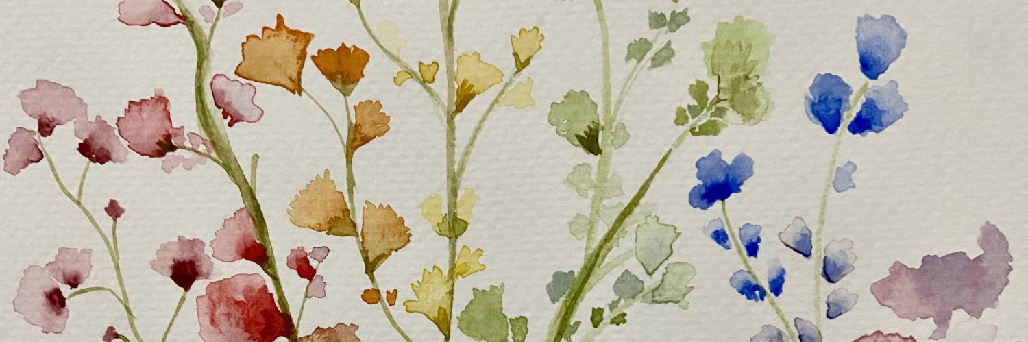 pmackip's profile banner image