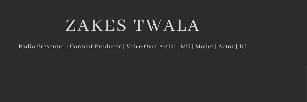 #WalkingParadox banner