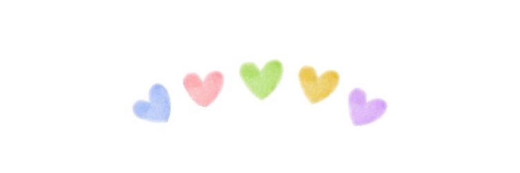 cherry125ars's profile banner image