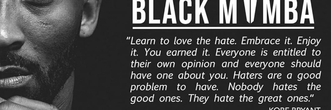 Andreino AGASSI banner