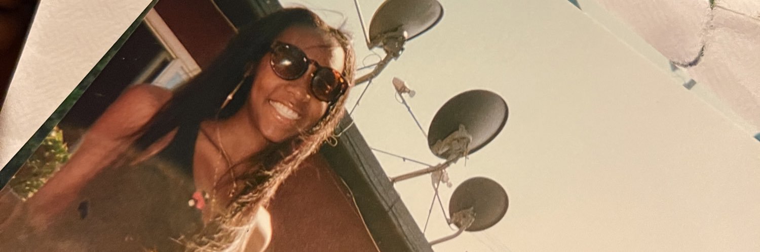 ya favorite🧚🏾‍♀️ banner