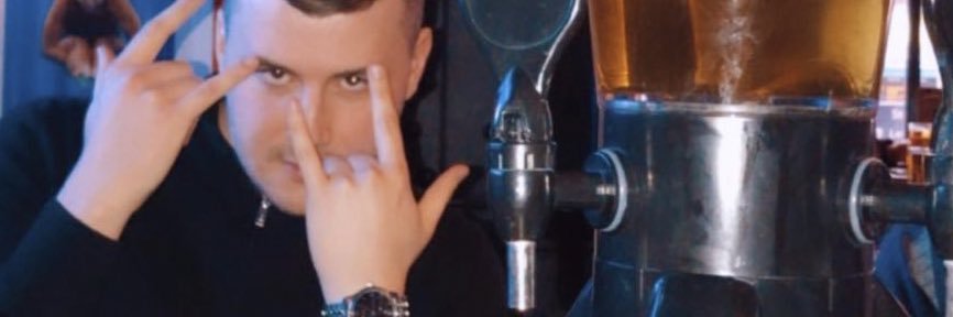 tom1pearson's profile banner image