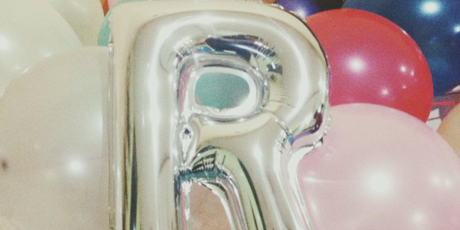 dhanines's profile banner image