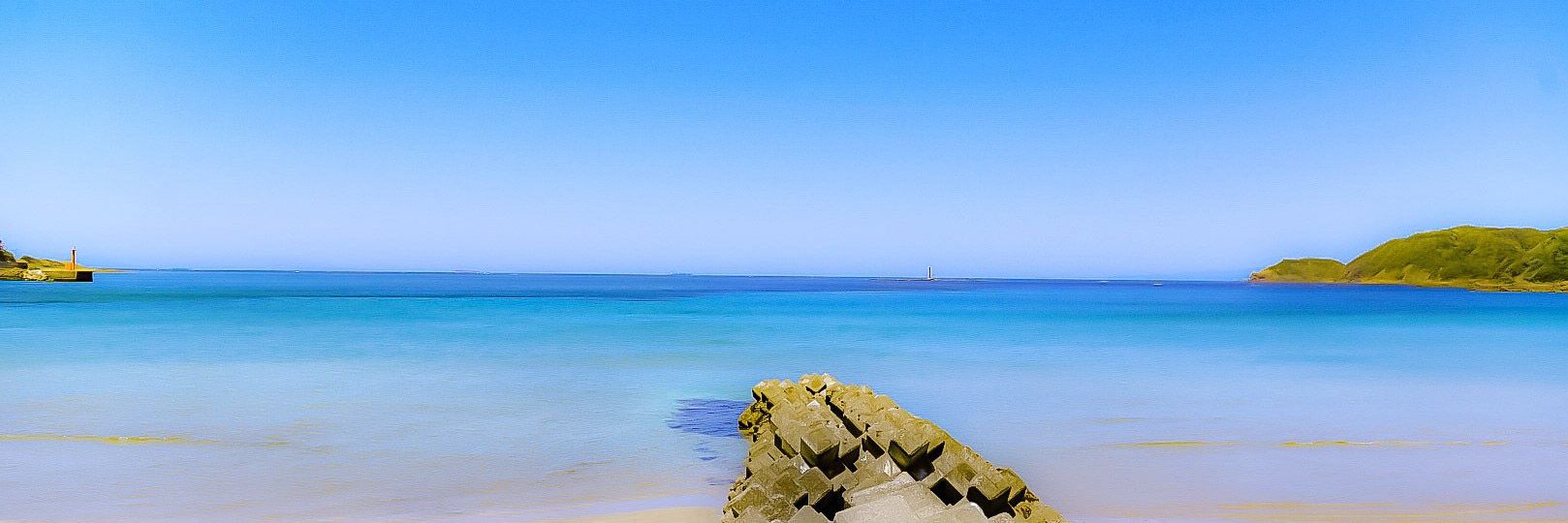 masaton_camera's profile banner image