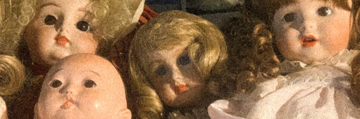 skelemilk's profile banner image