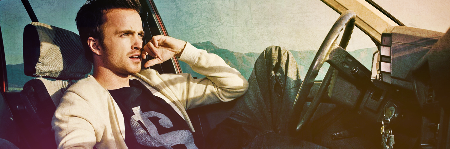 Danilo 💚🚀 banner