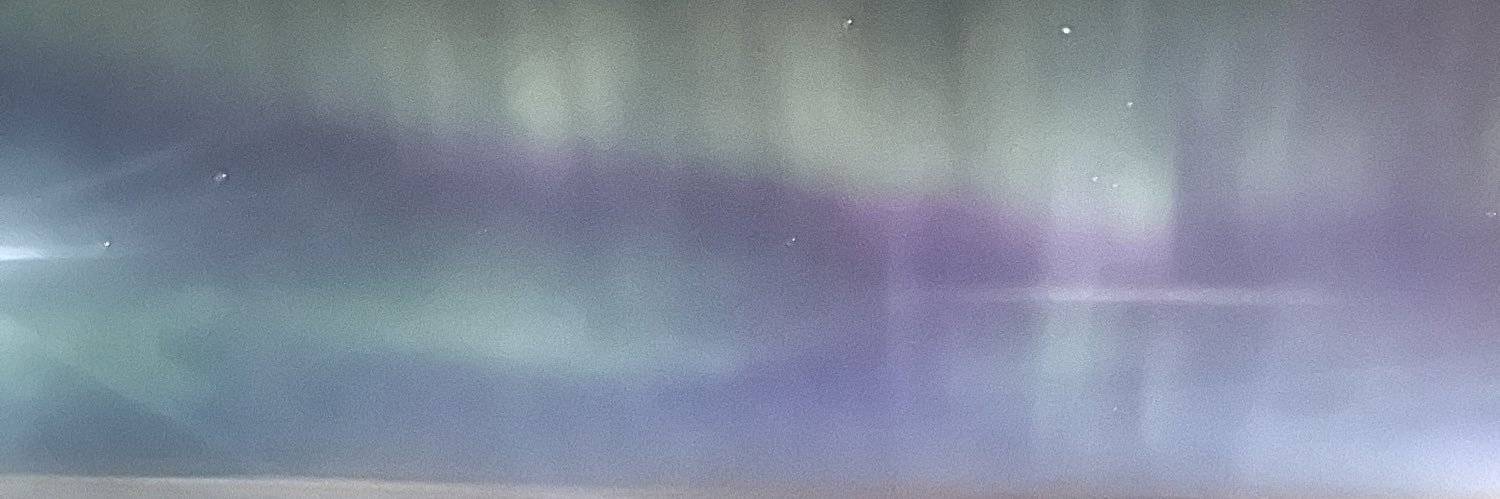 Elaine Robinson (Peacock) banner