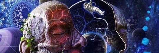 ham5855's profile banner image