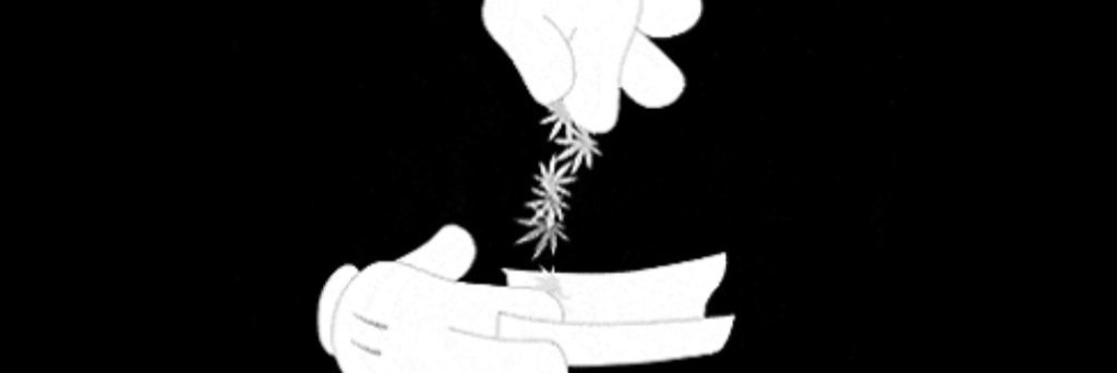 kaifinneran's profile banner image