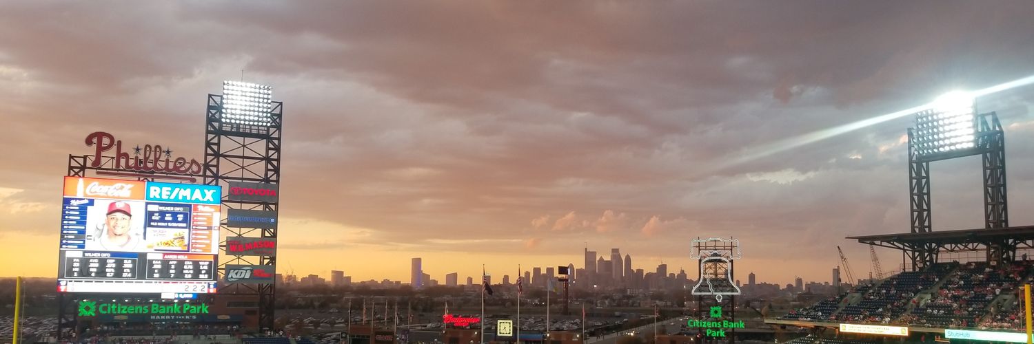 MiniFloyd97's profile banner image