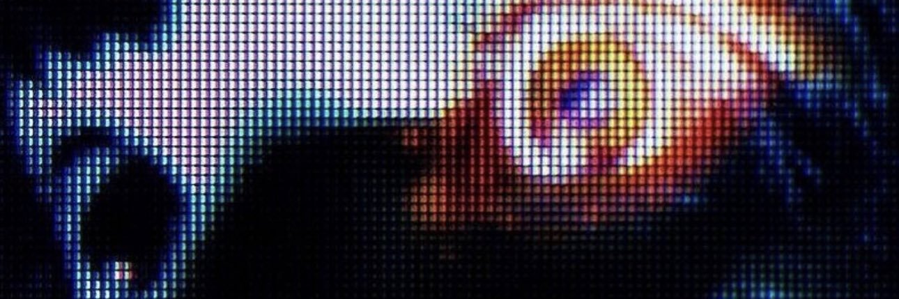 vriannn's profile banner image