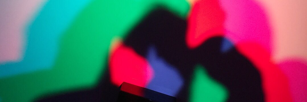 P_h0e_be's profile banner image