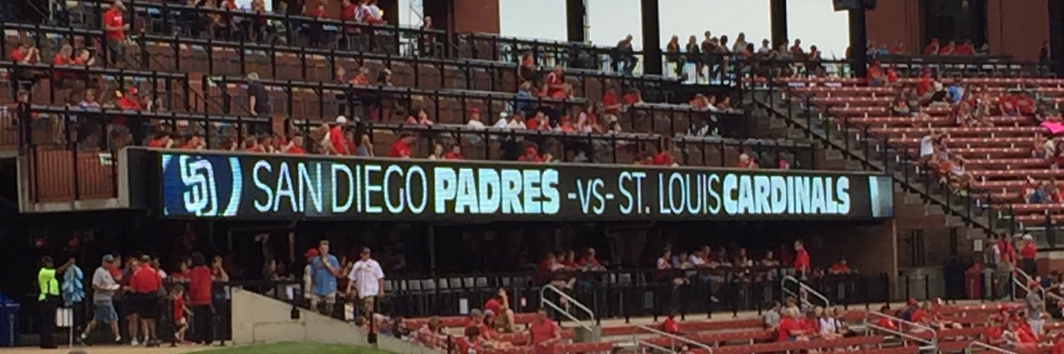 SDPadres760's profile banner image
