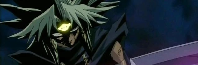 ANBUDamu's profile banner image