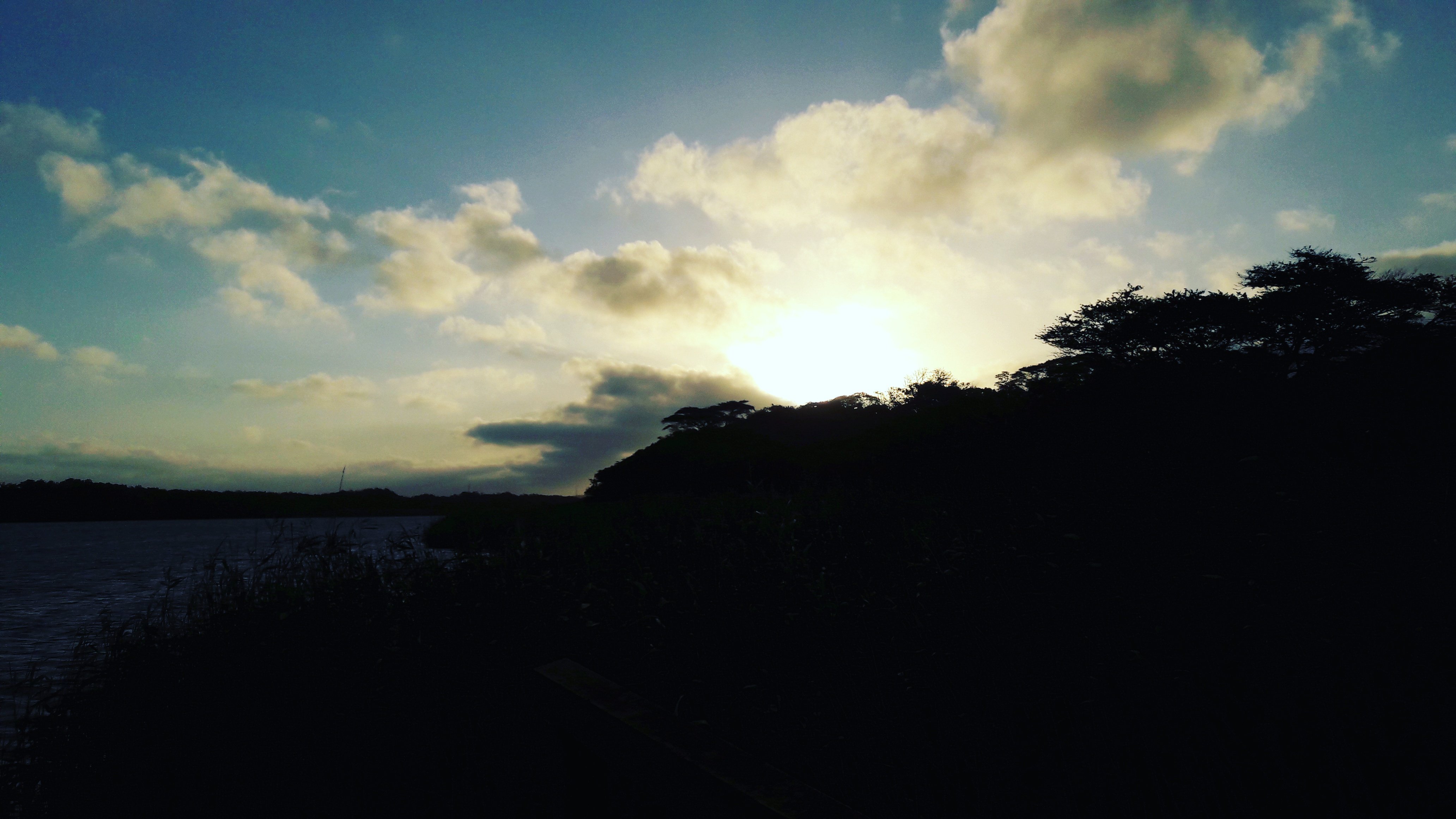 KNsindane's profile banner image