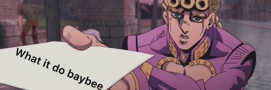 _PharaohZ's profile banner image