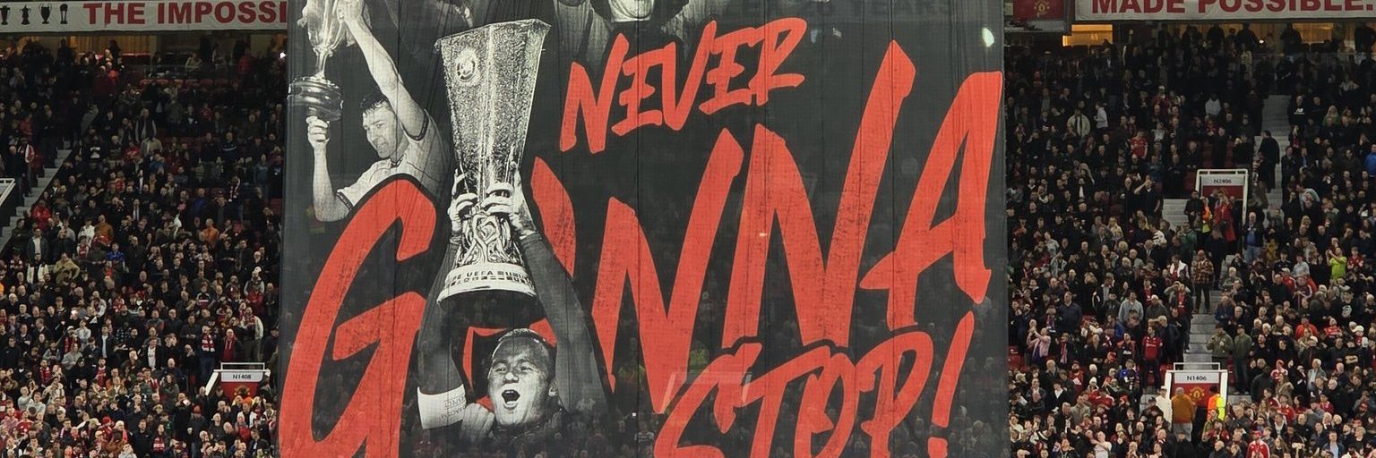 Papi Champú🍾 banner