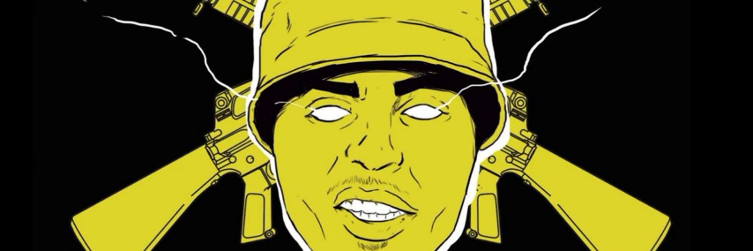 ASAPaulverdier's profile banner image