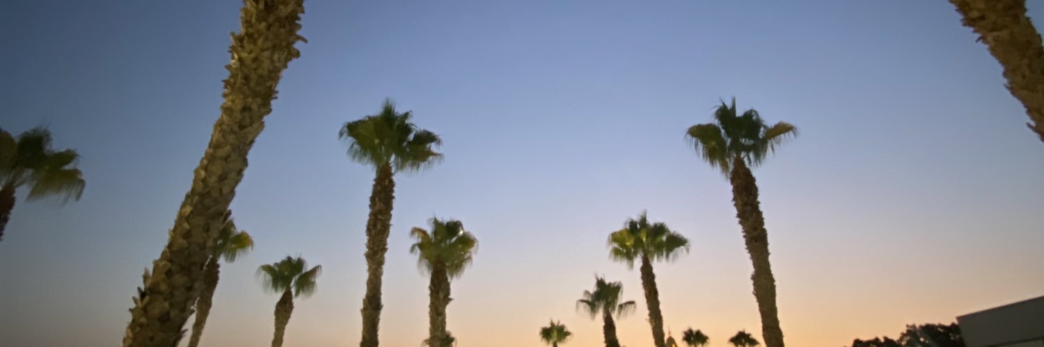 BethanyReece1's profile banner image