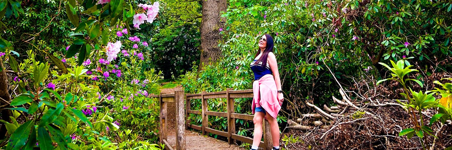 fionajolliffe's profile banner image
