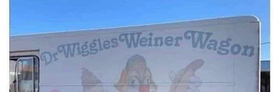 Bruce Mcmight banner
