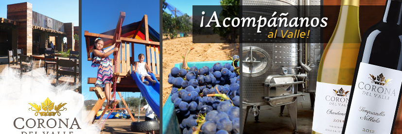 Coronadelvalle's profile banner image