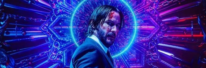 halliss18's profile banner image