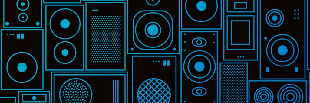 eric_neslein's profile banner image