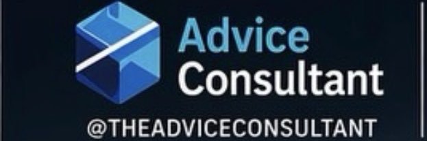 adviceconsultan's profile banner image