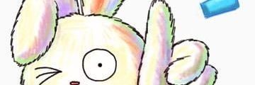 jgil_91's profile banner image